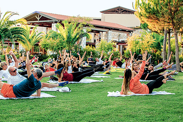 Αφιέρωμα: Ανεξάντλητη Μεσσηνία-10