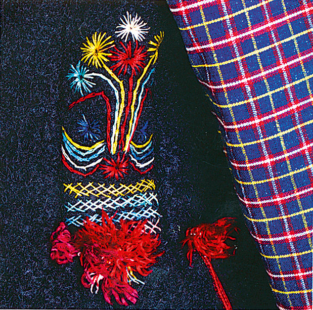 Αφιέρωμα: Ανεξάντλητη Μεσσηνία-1