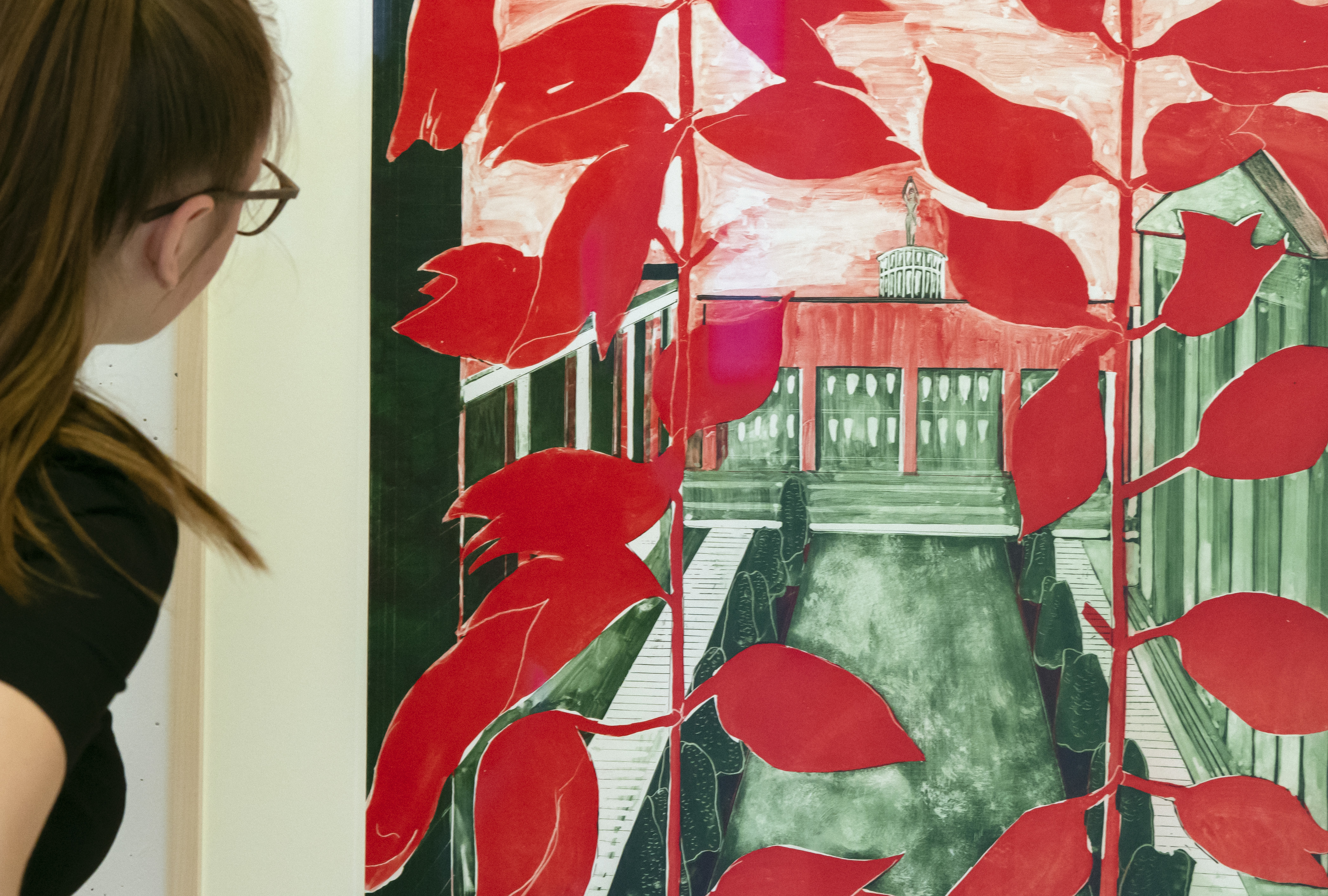 Ματιές στον κόσμο-2