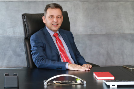 17.000 νοικοκυριά είναι Fiber Ready με το δίκτυο οπτικών ινών μέχρι το σπίτι της Vodafone στον Βύρωνα-2