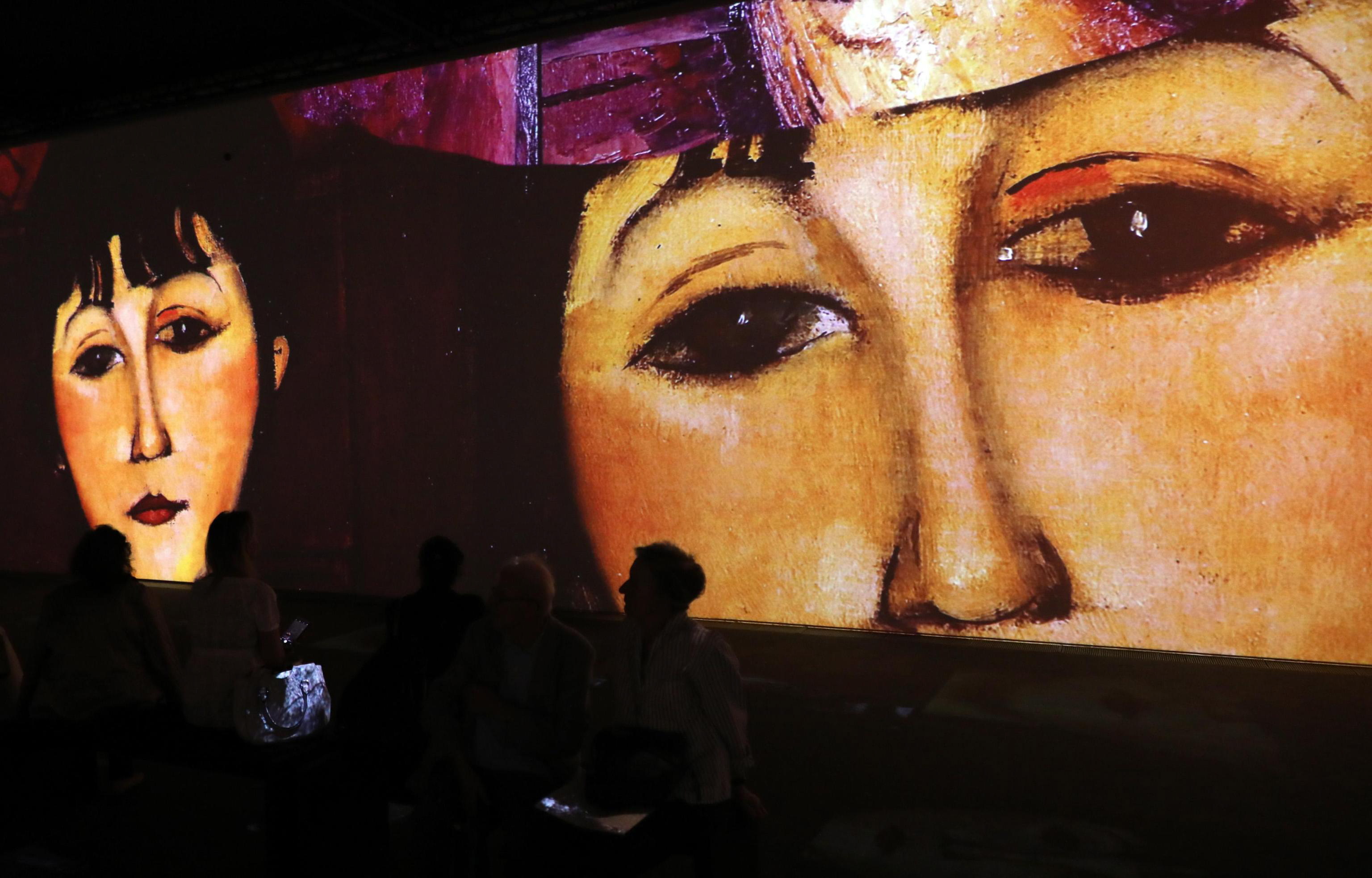 Ματιές στον κόσμο-5