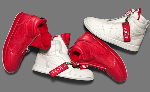 Με την υπογραφή της Anna Wintour τα νέα sneakers που θα θέλουμε όλες-2