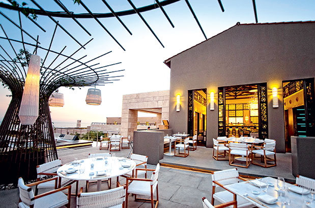 Αφιέρωμα: Ανεξάντλητη Μεσσηνία-9