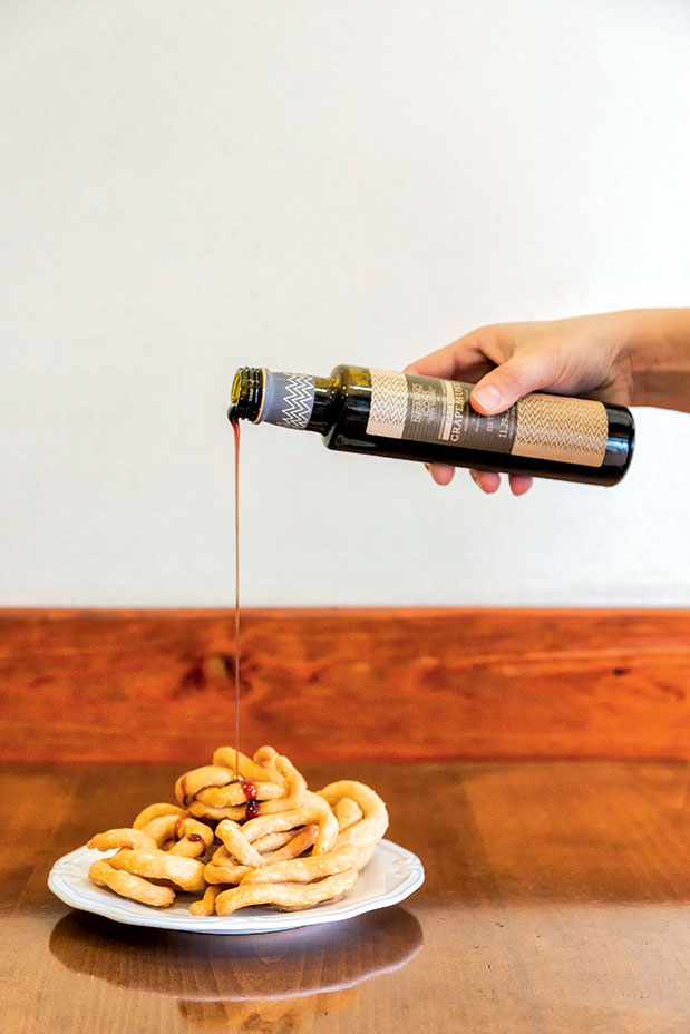 Αφιέρωμα: Ανεξάντλητη Μεσσηνία-13