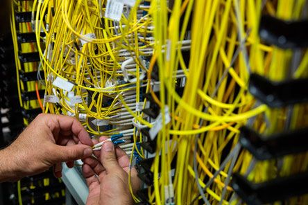 17.000 νοικοκυριά είναι Fiber Ready με το δίκτυο οπτικών ινών μέχρι το σπίτι της Vodafone στον Βύρωνα-1