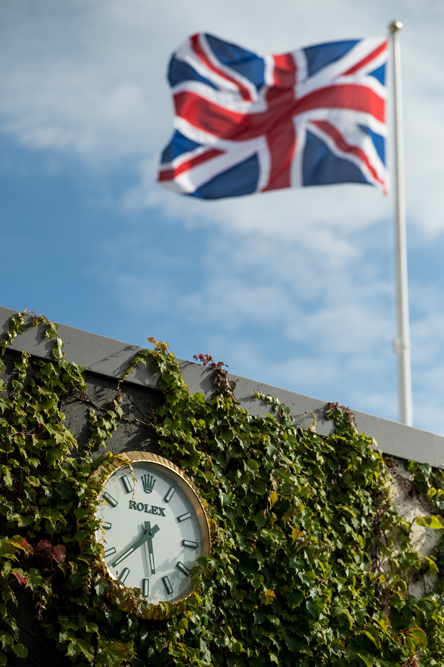 H ROLEX γιορτάζει 40 χρόνια συνεργασίας με το τουρνουά τένις του Wimbledon-3