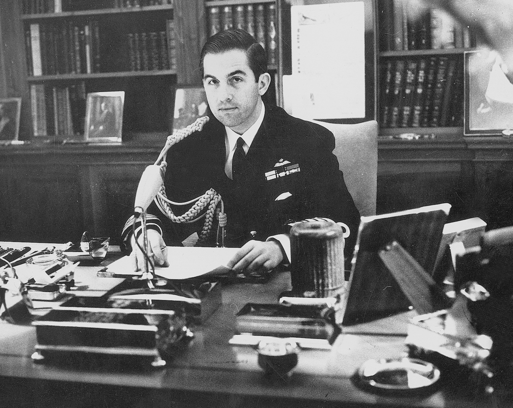 Το μεγάλο χρονικό των Ιουλιανών-2