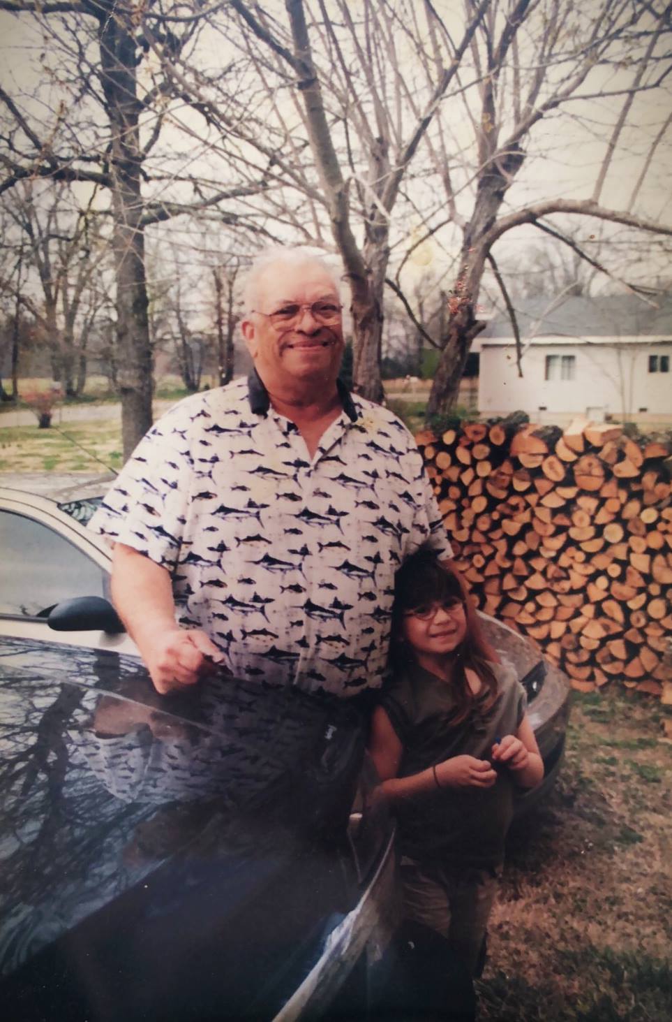 Αναζητούν τις ρίζες τους μέσω DNA-3