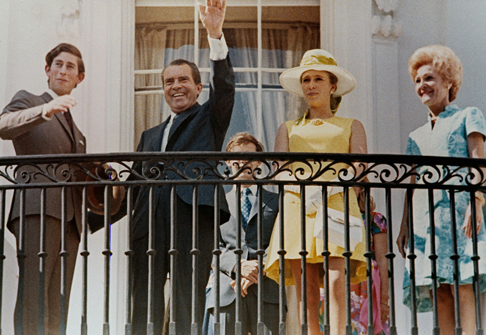 Flashback στη 16η Ιουλίου-4