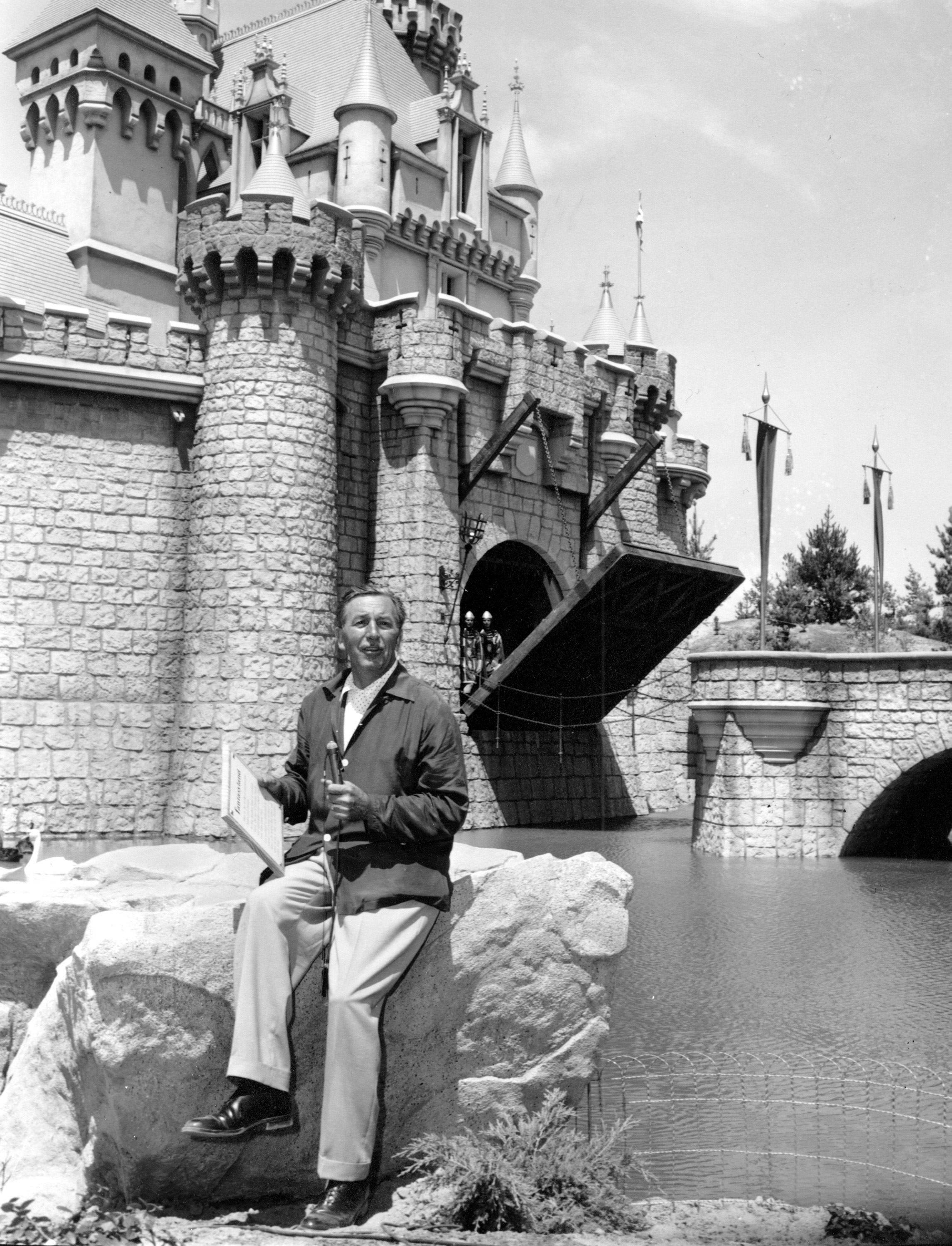 Flashback στη 17η Ιουλίου-1