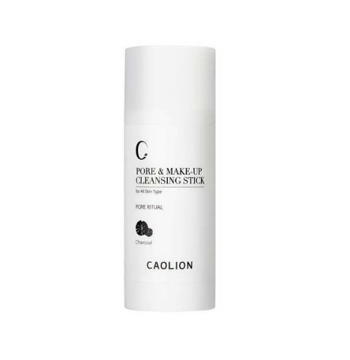 Travel light: 6 προϊόντα σε μορφή stick που θα ”πετάξουν” μαζί σας στις διακοπές-6