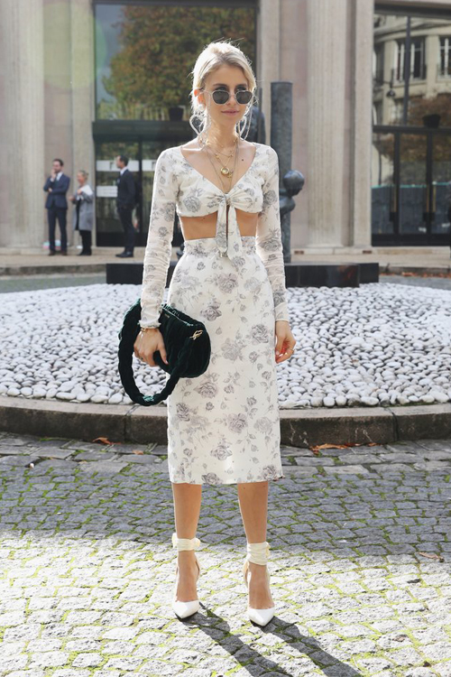 It’s hot, Be sexy!-4