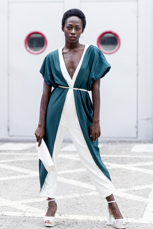 It’s hot, Be sexy!-5