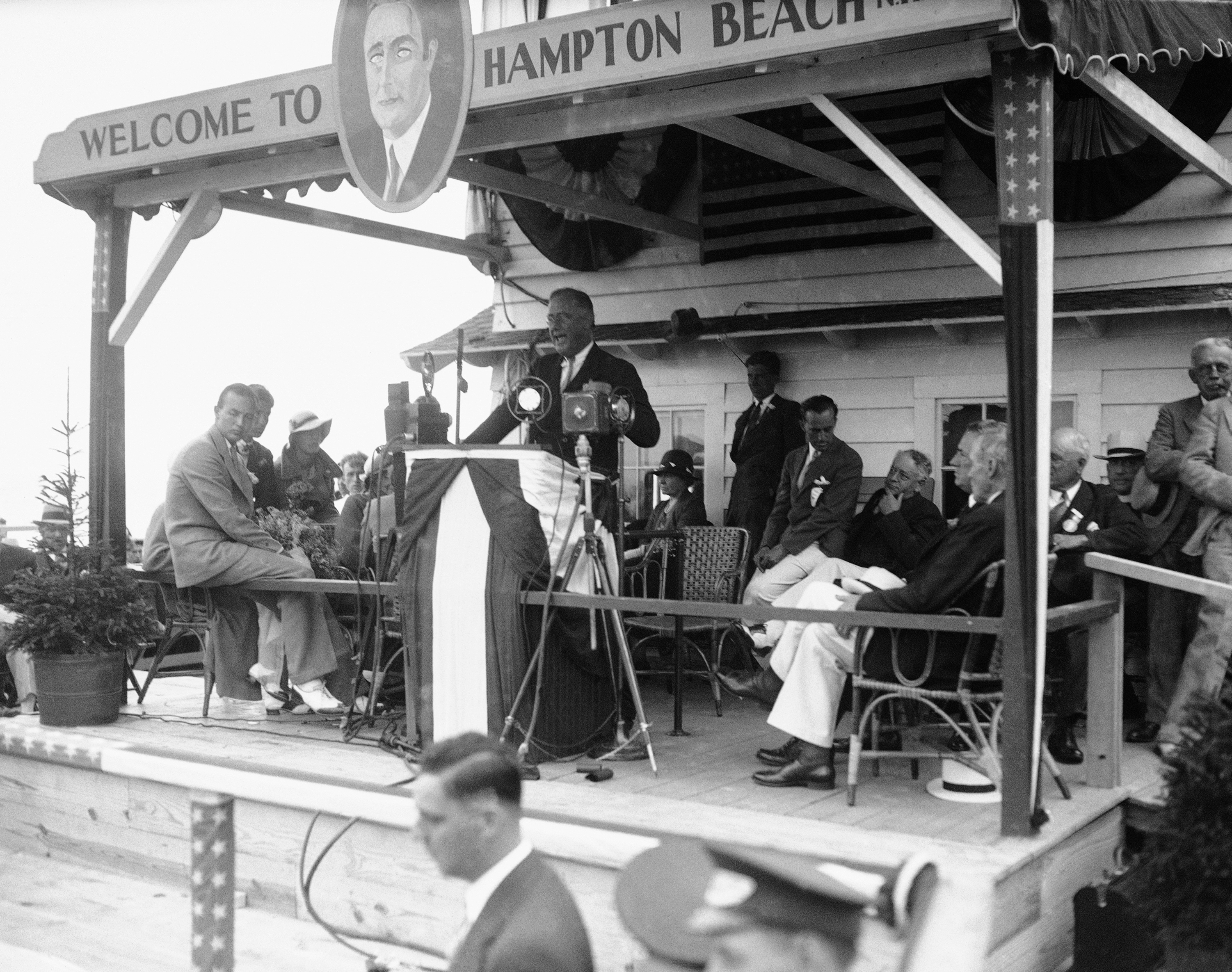 Flashback στη 18η Ιουλίου-4