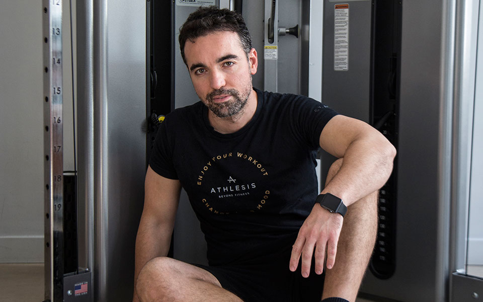 Στον προθάλαμο της αγοράς εργασίας-11