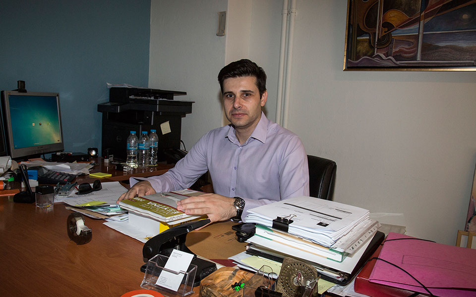 Στον προθάλαμο της αγοράς εργασίας-7