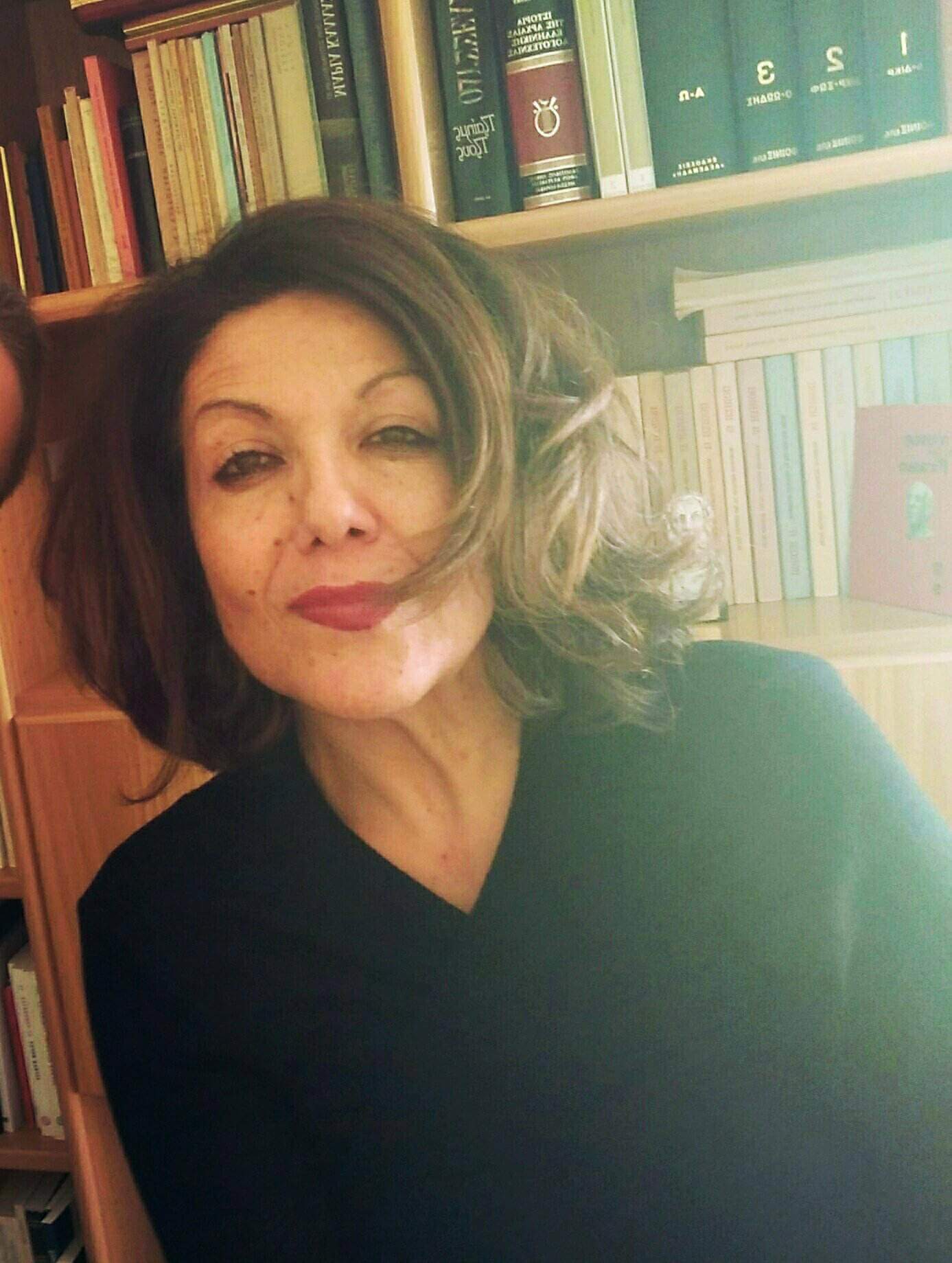 Στον προθάλαμο της αγοράς εργασίας-10