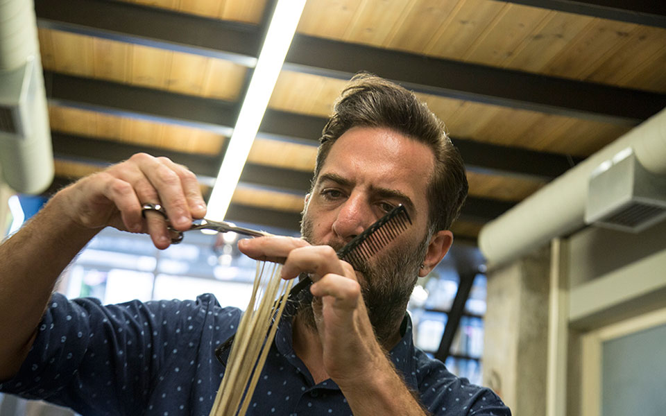 Στον προθάλαμο της αγοράς εργασίας-8