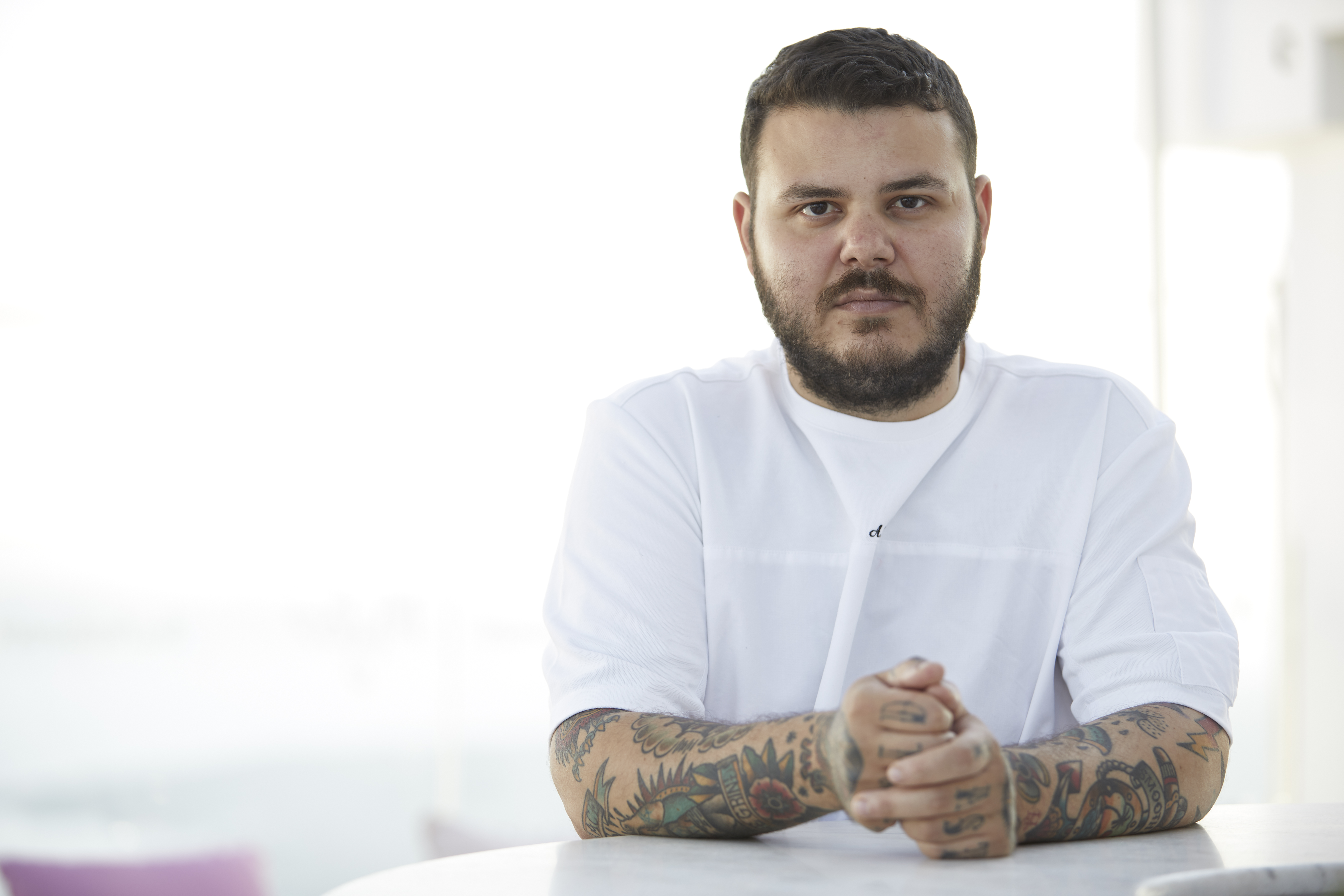 Στον προθάλαμο της αγοράς εργασίας-4