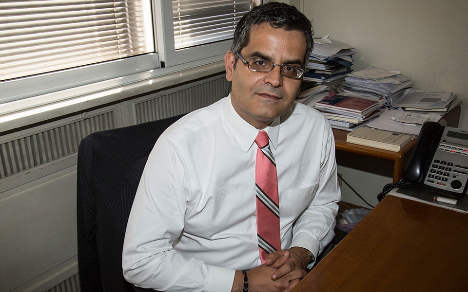 Στον προθάλαμο της αγοράς εργασίας-2