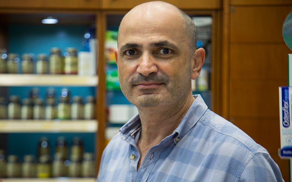 Στον προθάλαμο της αγοράς εργασίας-5