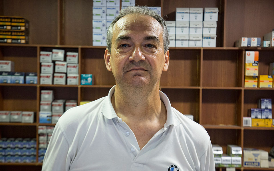 Στον προθάλαμο της αγοράς εργασίας-9