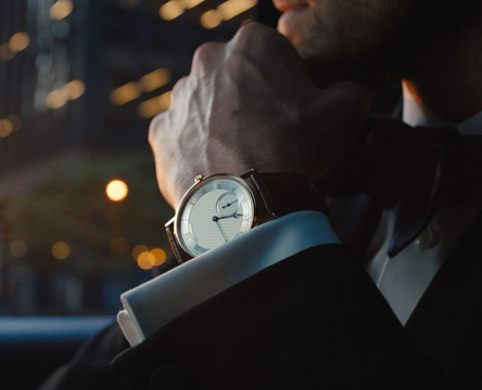 Το Classic Tour της BREGUET στη Νέα Υόρκη-2