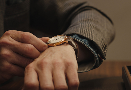 Το Classic Tour της BREGUET στη Νέα Υόρκη-1