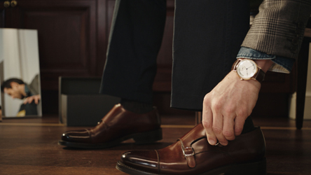 Το Classic Tour της BREGUET στη Νέα Υόρκη-4