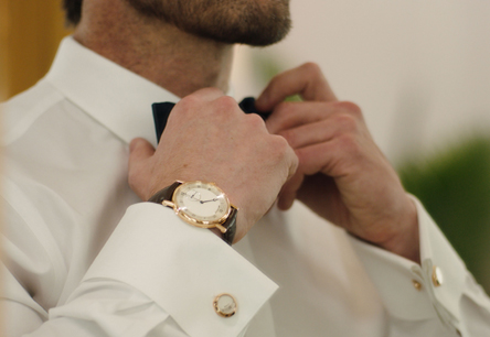 Το Classic Tour της BREGUET στη Νέα Υόρκη-3