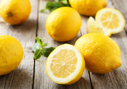 Ξανθά μαλλιά τελείως φυσικά με συμβουλές της γιαγιάς-2