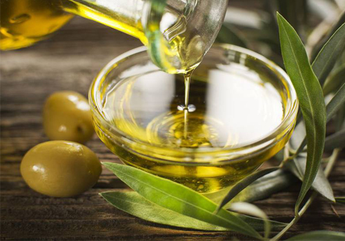 Ξανθά μαλλιά τελείως φυσικά με συμβουλές της γιαγιάς-1