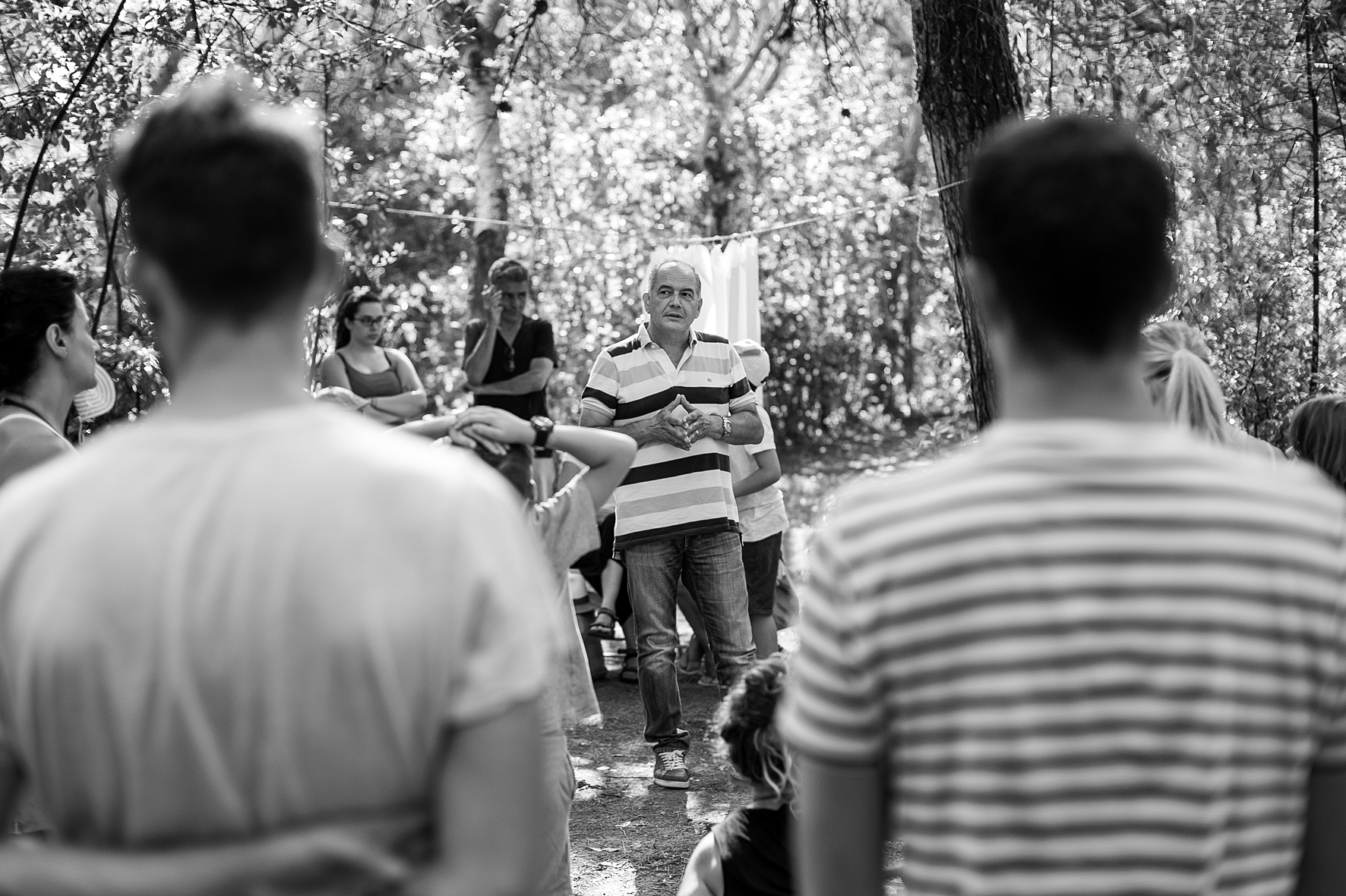 Συνεχίζεται με επιτυχία στη Θάσο το 3ο «Θεατρικό Αντίσκηνο»-3