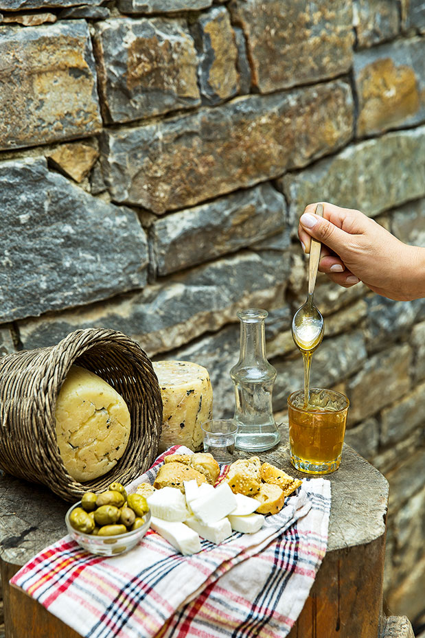 Αγρότες  για μια μέρα-1