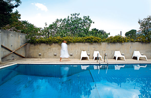 Τα μασάζ του θέρους-4