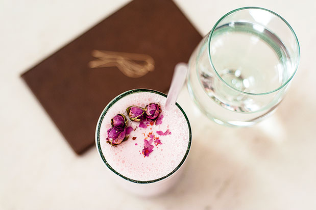 Σαν τουρίστας στη Ριβιέρα-5