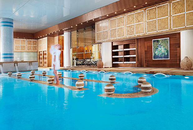 Τα μασάζ του θέρους-3