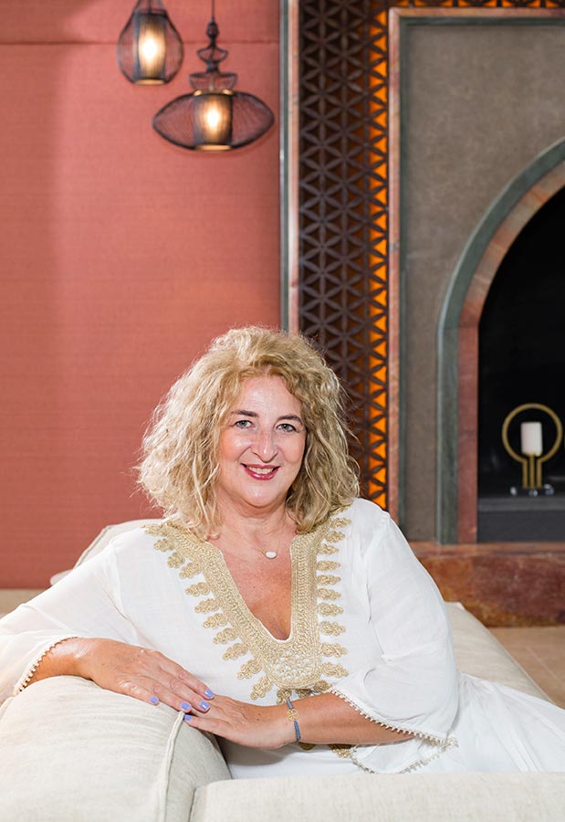 New age Μυστράς πολλών αστέρων-4