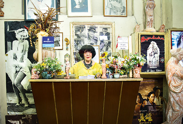 Και ταινίες και ουρανός-2