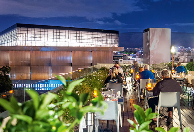 Η ζωή από ψηλά-4