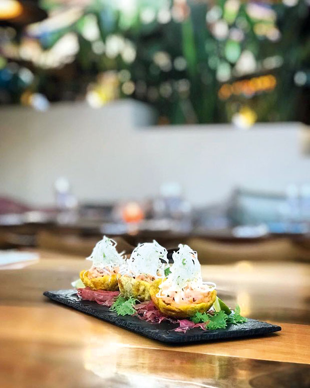 Στο βάθος κήπος-2