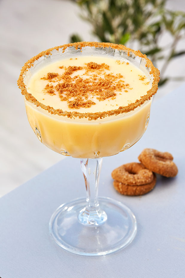 Η ζωή από ψηλά-2