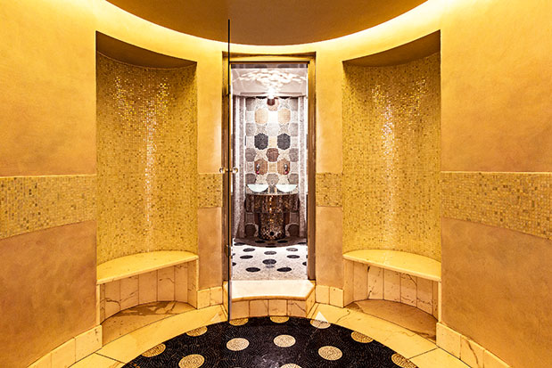 Τα μασάζ του θέρους-1