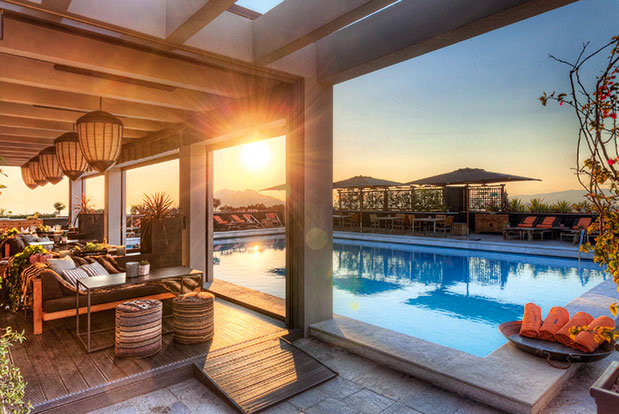 Η ζωή από ψηλά-3