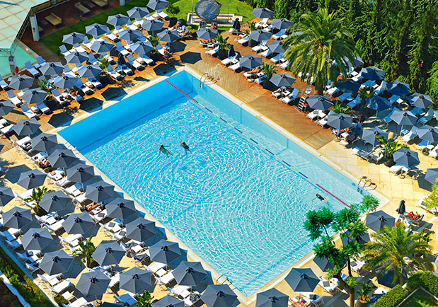 Η ζωή από ψηλά-5