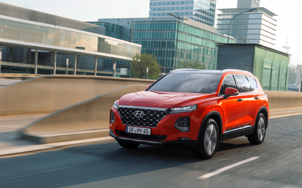 Νέο Hyundai Kona με 1.6 diesel κινητήρα-3