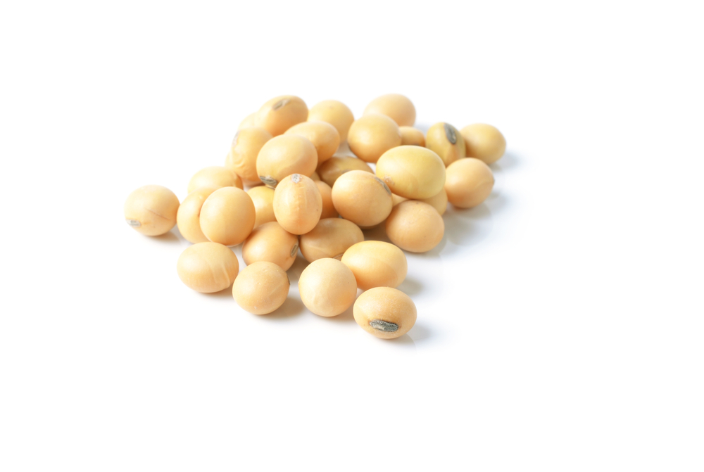 Το μεγάλο «ντιμπέιτ» για το γάλα-1