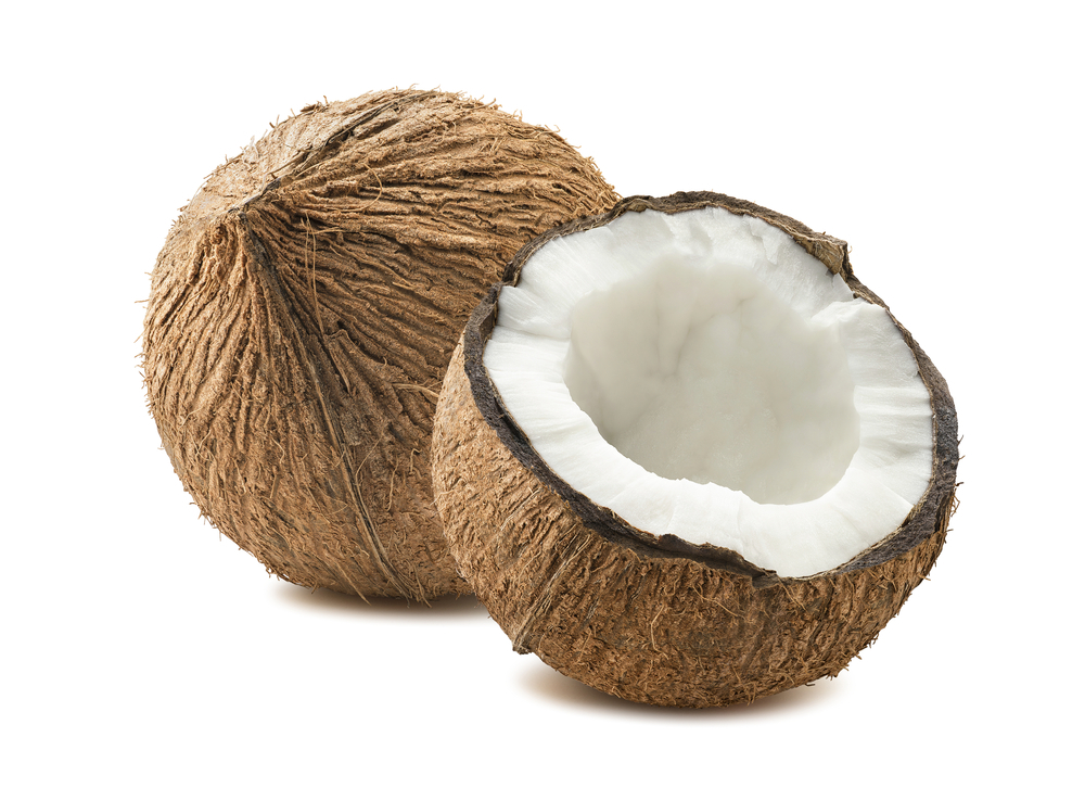 Το μεγάλο «ντιμπέιτ» για το γάλα-4