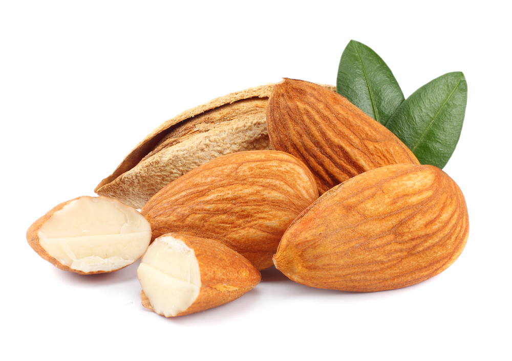 Το μεγάλο «ντιμπέιτ» για το γάλα-5