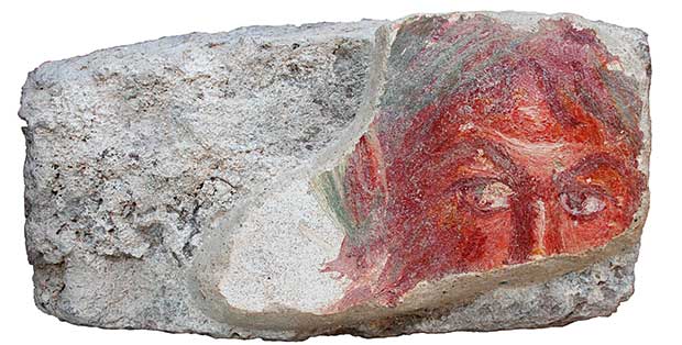 Αρχαία εκθέματα με σύγχρονα ταίρια-1